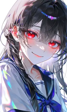 Profile image of 夢叶