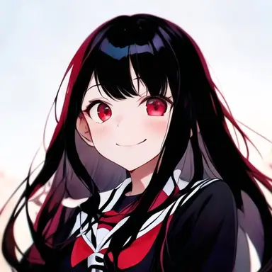 Profile image of 夢叶