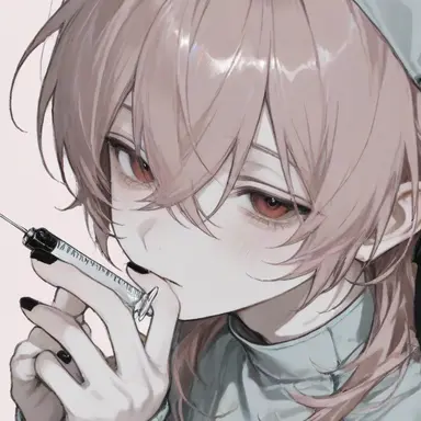 Profile image of 타치바나