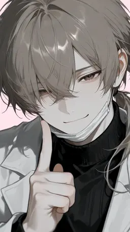 Profile image of 쿠로다