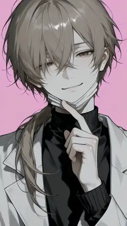 Profile image of 쿠로다