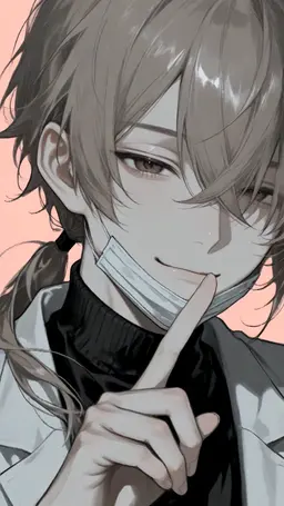 Profile image of 쿠로다