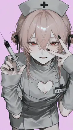 Profile image of 타치바나