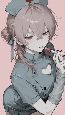 Profile image of 타치바나