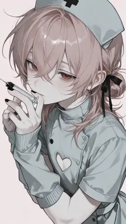 Profile image of 타치바나