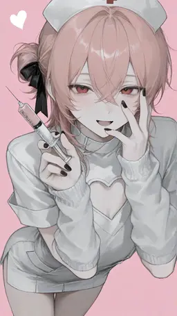 Profile image of 타치바나