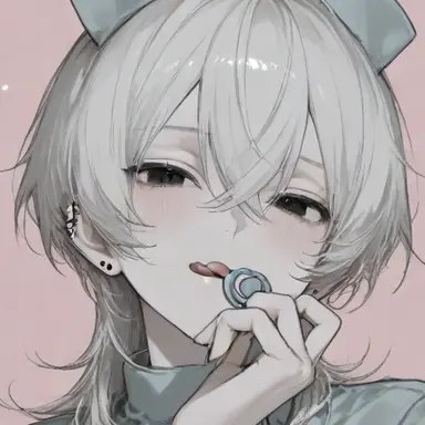Profile image of 아사노