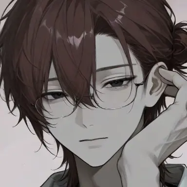 Profile image of 사사키