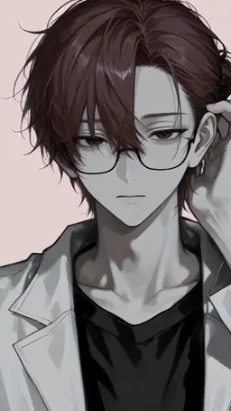 Profile image of 사사키