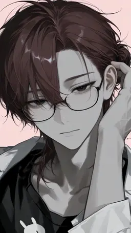 Profile image of 사사키