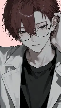 Profile image of 사사키