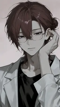 Profile image of 사사키