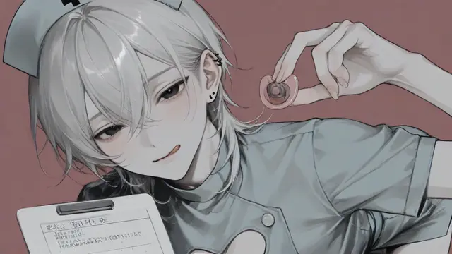 Profile image of 아사노