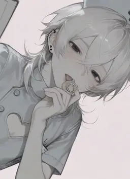 Profile image of 아사노