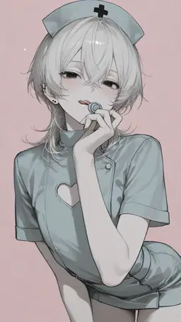 Profile image of 아사노
