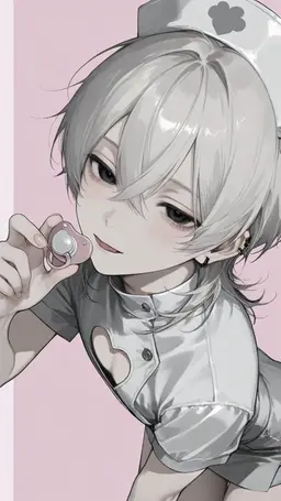 Profile image of 아사노