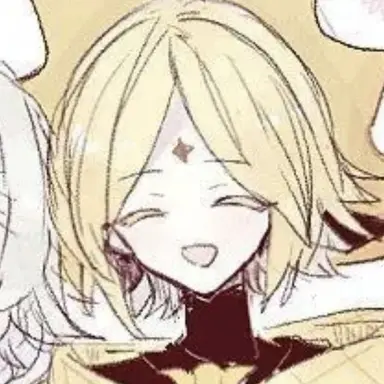 Profile image of 퓨어바닐라