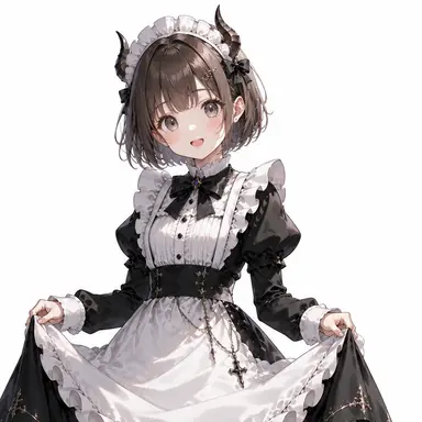 Profile image of マイ