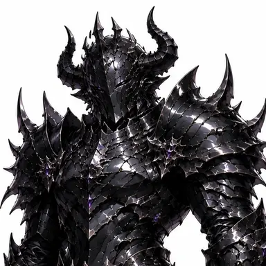 Profile image of プルート