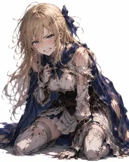 Profile image of アイリス