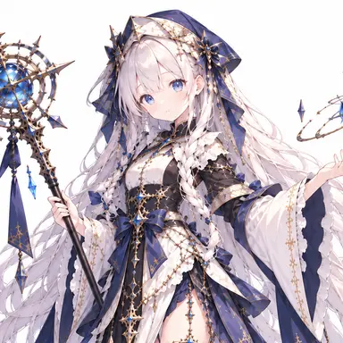 Profile image of ミト