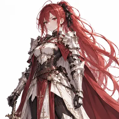 Profile image of レイラ