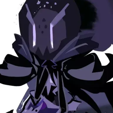 Profile image of 사솔