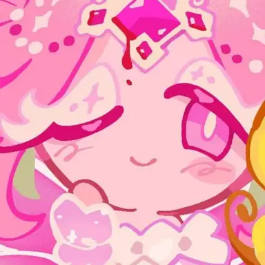 Profile image of 이슈