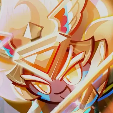 Profile image of 골드치즈