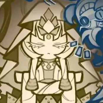 Profile image of 미풀