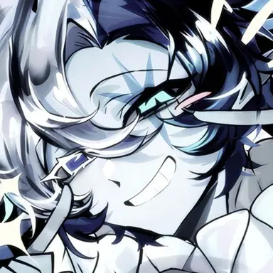 Profile image of 쉐밀