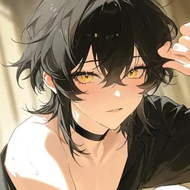 Profile image of 신아현