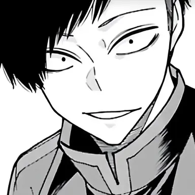 Profile image of Kaoru Namikido