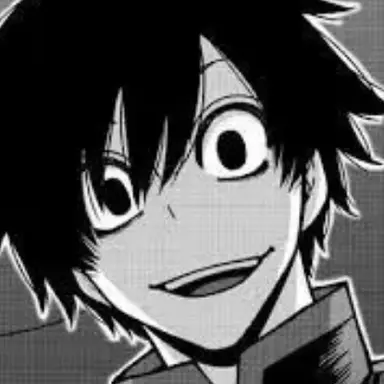 Profile image of Masumi Yodogawa