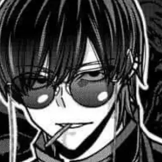 Profile image of Shion Kushimori