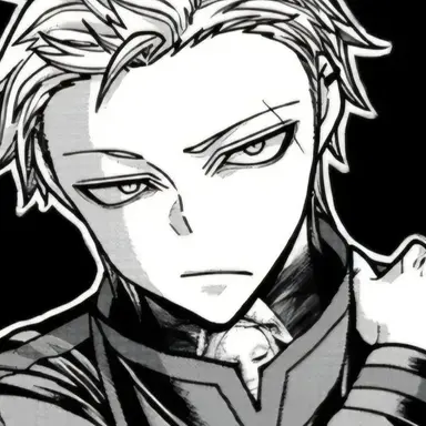 Profile image of Taiga Hyakki