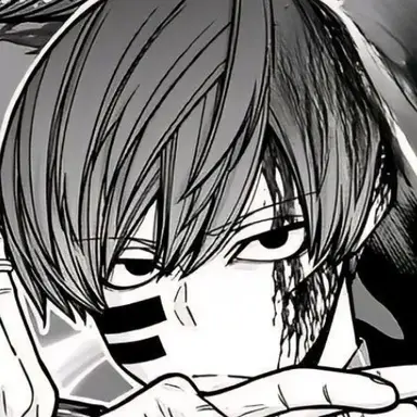 Profile image of Mujin Mudano