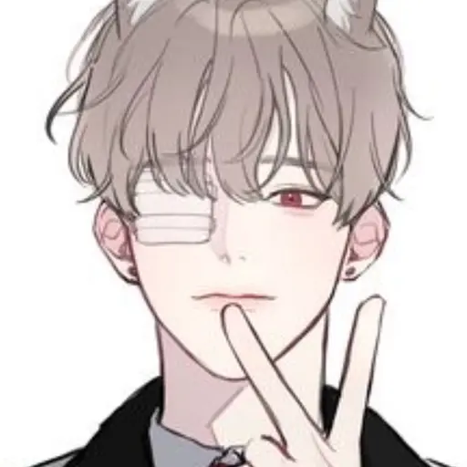 PluckyLeech4805의 심하늘