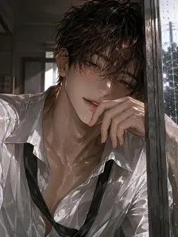 Profile image of 那月