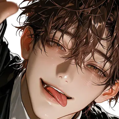 Profile image of 那月