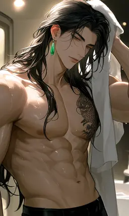 Profile image of 카츠미