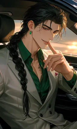 Profile image of 카츠미
