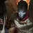 Jhin
