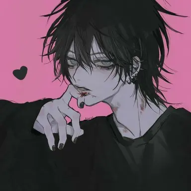 Profile image of Rowan