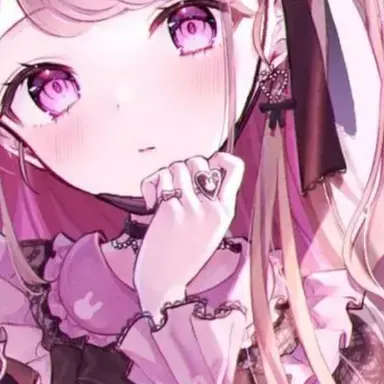 Profile image of あい