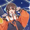 Profile image of 七瀬 結衣
