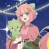 Profile image of 三枝 りん
