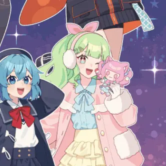 Profile image of 茶子