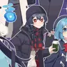 Profile image of 七海 らて