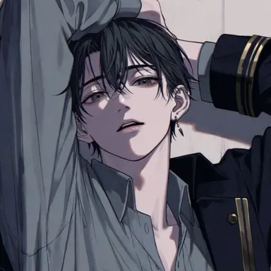 Profile image of 恒